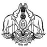 KEAM logo